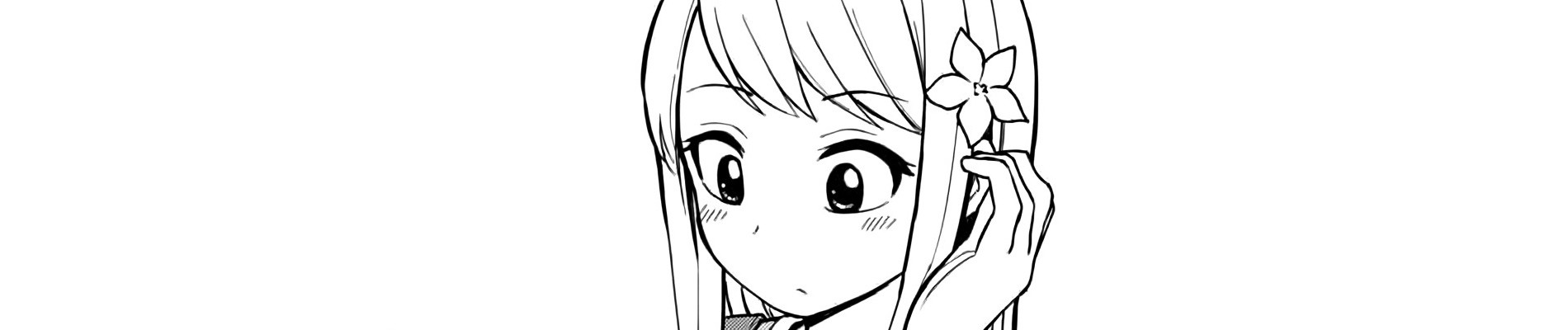 Banner Himeno-chan ni Koi wa Mada Hayai