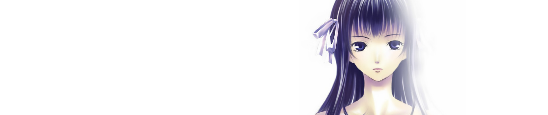 Banner Half & Half