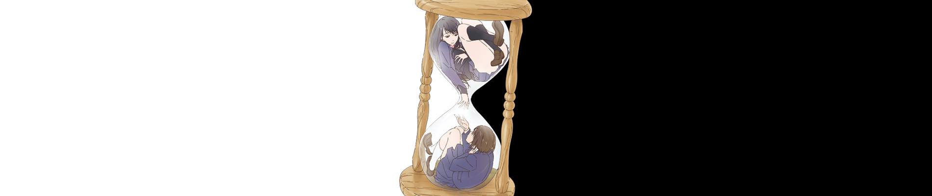 Banner Fragtime